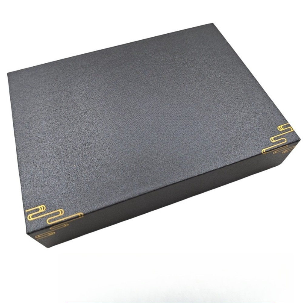 Perfume Fragrance Outlet - For BYD Sealion 07 EV Song