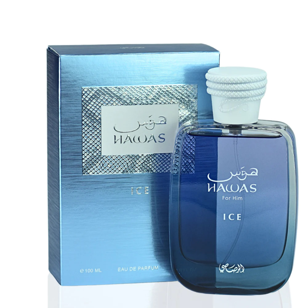 Classic Perfume For Man Long L - огляд і ціна Perfume Fragrance Lasting