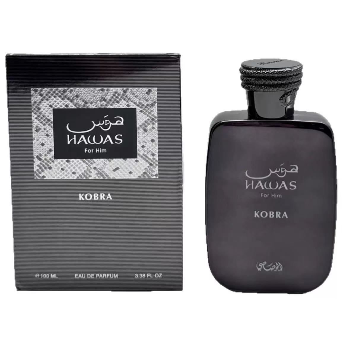 Classic Perfume For Man Long L - огляд і ціна Perfume Fragrance Lasting