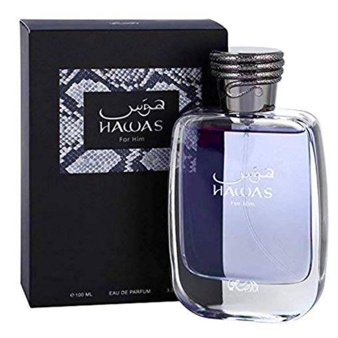 Classic Perfume For Man Long L - огляд і ціна Perfume Fragrance Lasting