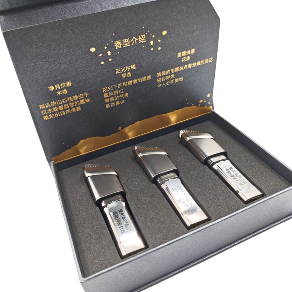 For BYD Sealion 07 EV Song LEV - огляд і ціна Perfume Fragrance Outlet