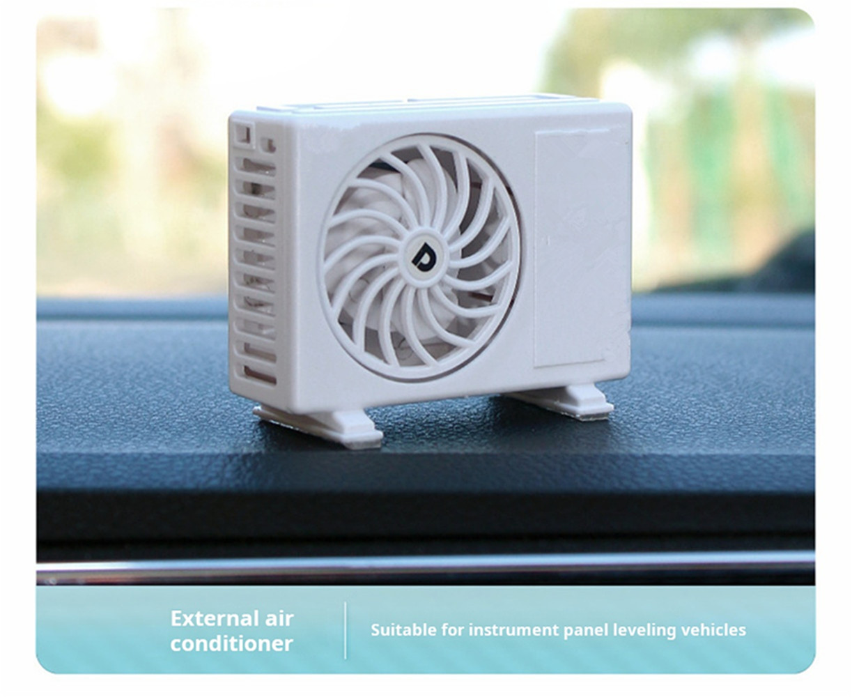 New Solar Car Perfume Air Cond - огляд і ціна Perfume Fragrance Outlet