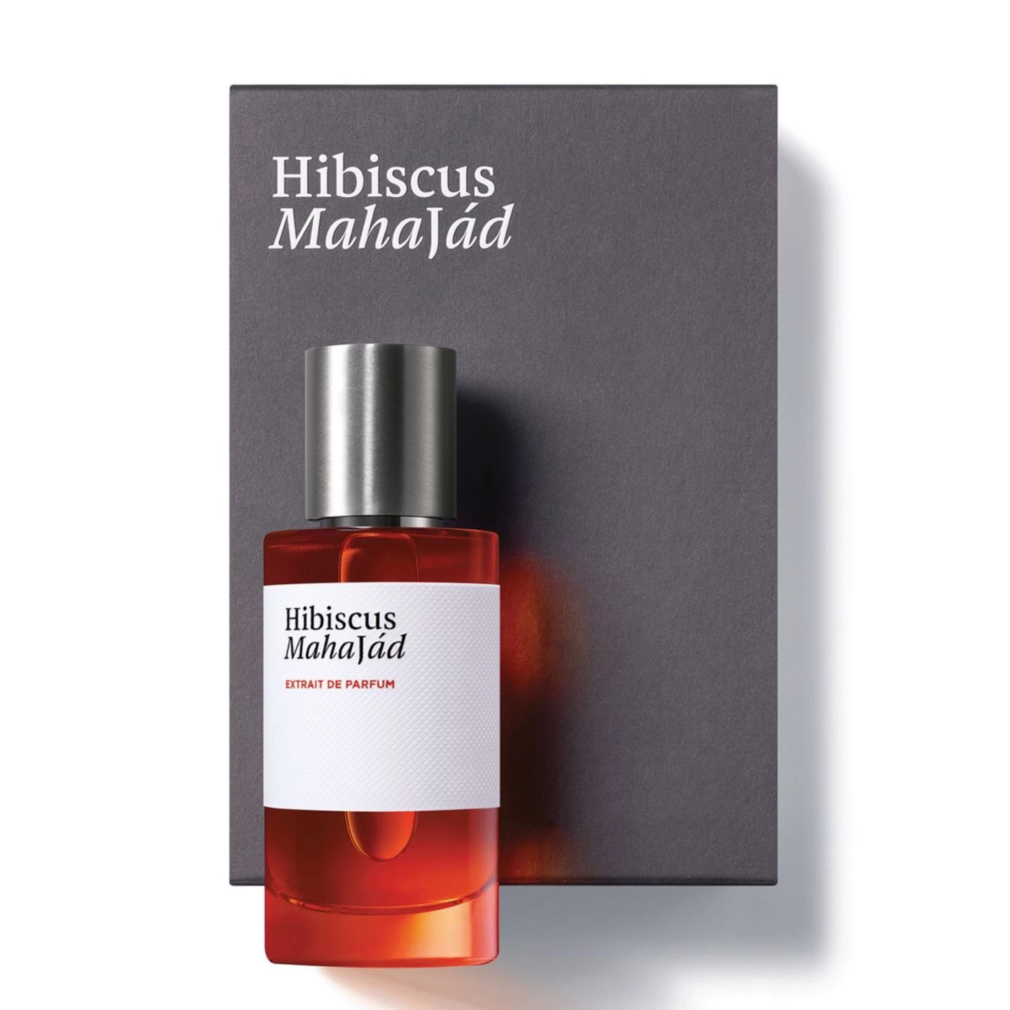 Two neutral perfume spray, 3.4 - огляд і ціна Unique Perfume Fragrance