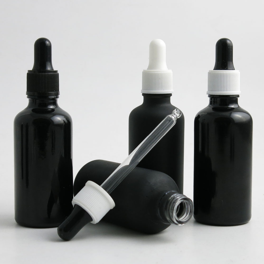 10 x 50ml Portable Frosted/Smo - огляд і ціна Perfume X