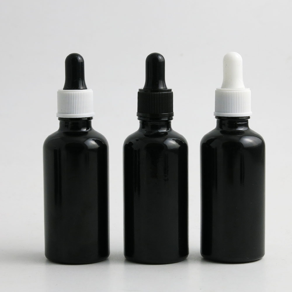 10 x 50ml Portable Frosted/Smo - огляд і ціна Perfume X