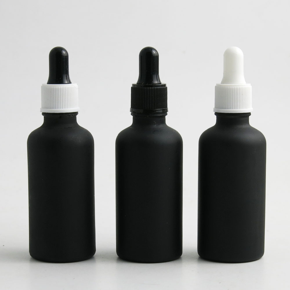 10 x 50ml Portable Frosted/Smo - огляд і ціна Perfume X