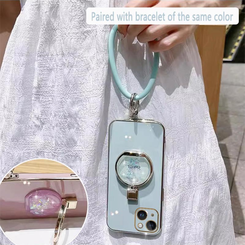 Creative Perfume Bottle Platin - огляд і ціна Perfume X