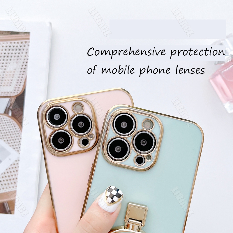 Quicksand Perfume Holder Phone - огляд і ціна Perfume X