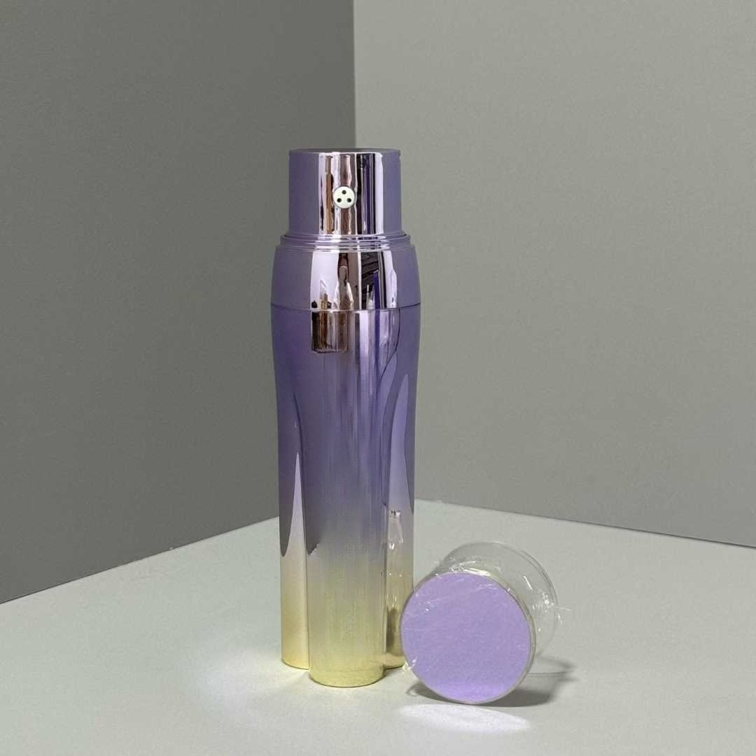 C.R.x.TRIPLE SERUM RETINOL 50M - огляд і ціна Perfume X