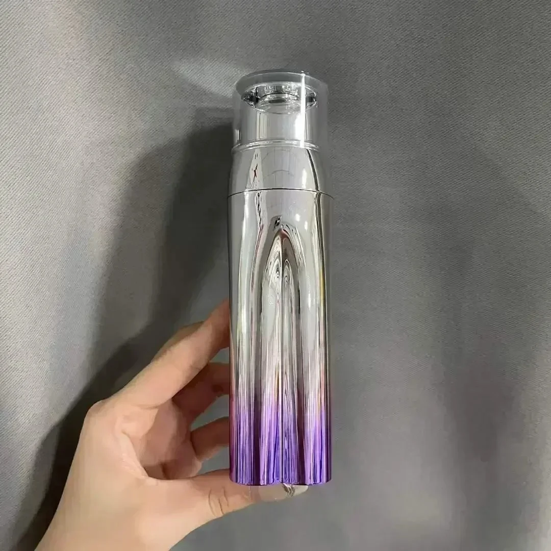 C.R.x.TRIPLE SERUM RETINOL 50M - огляд і ціна Perfume X