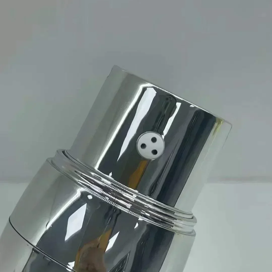 C.R.x.TRIPLE SERUM RETINOL 50M - огляд і ціна Perfume X