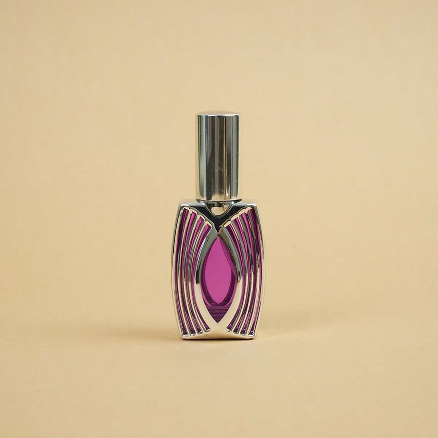 1pc 10ml High-Quality Perfume  - огляд і ціна Perfume Fragrance Difference