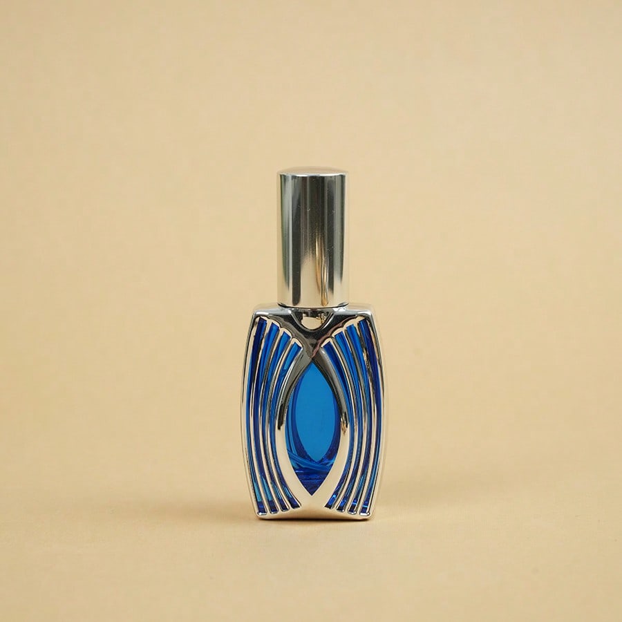 1pc 10ml High-Quality Perfume  - огляд і ціна Perfume Fragrance Difference