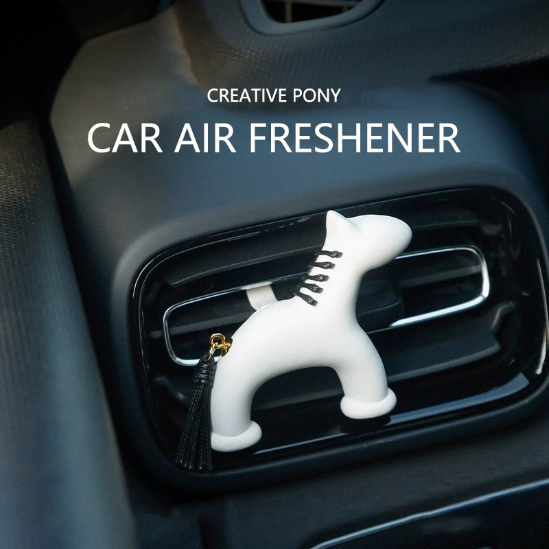 Car Air Outlet Perfume Year of - огляд і ціна Perfume Fragrance Outlet