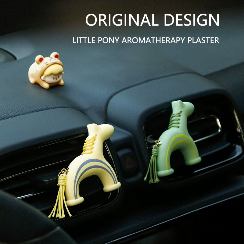 Car Air Outlet Perfume Year of - огляд і ціна Perfume Fragrance Outlet