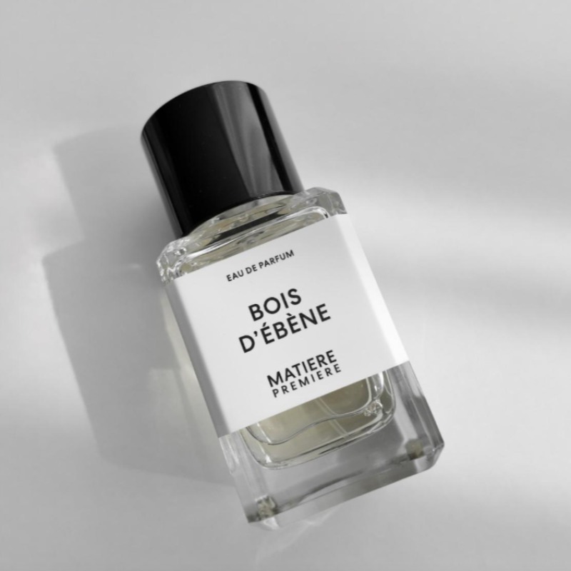 Matiere Premiere 100ml Unisex  - огляд і ціна Unique Perfume Fragrance