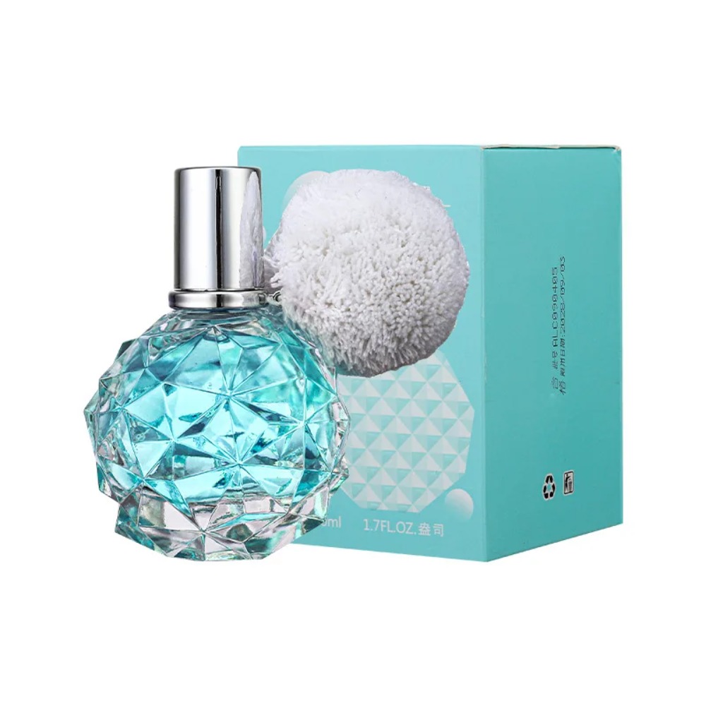 50ML Unique Perfume Long-lasti - огляд і ціна Unique Perfume Fragrance