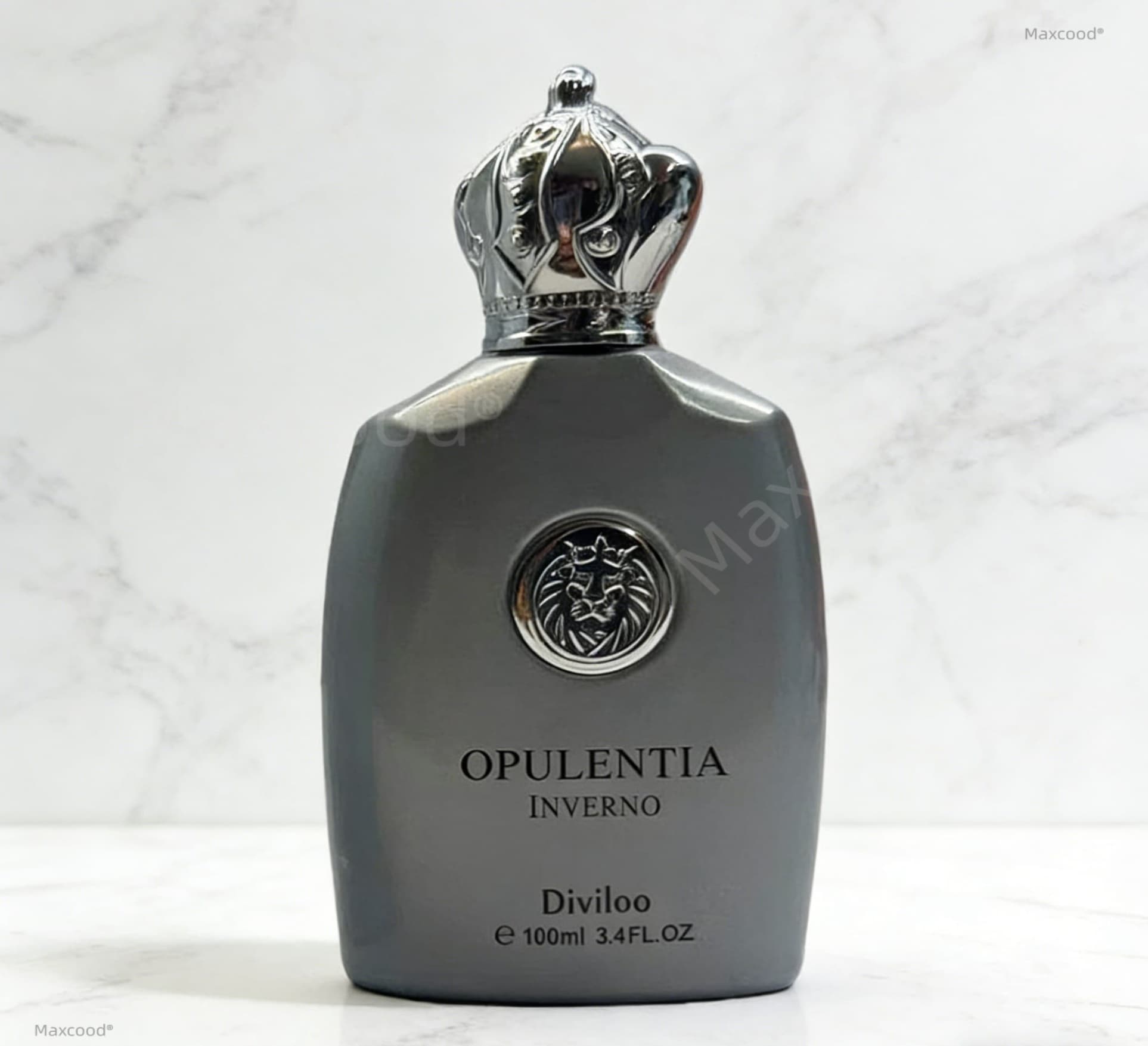 Floral, Woody, and Musky Notes - огляд і ціна Unique Perfume Fragrance