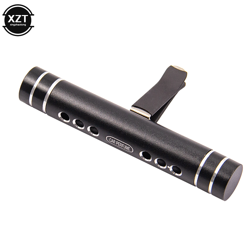 Car Universal Interior Air Fre - огляд і ціна Perfume Fragrance Outlet
