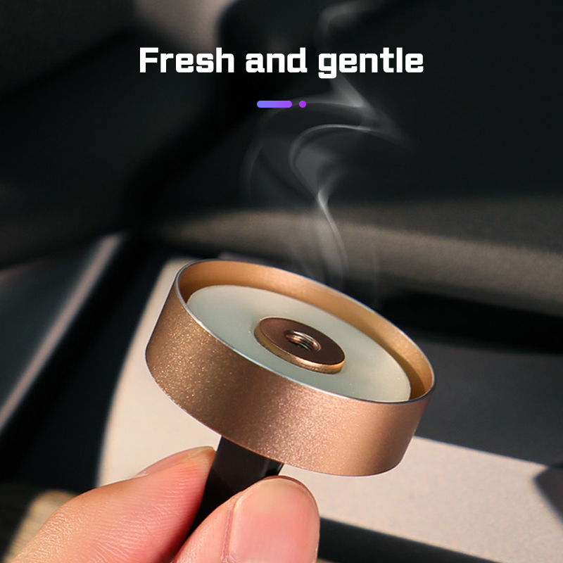Car Air Outlet Aromatherapy Fr - огляд і ціна Perfume Fragrance Outlet