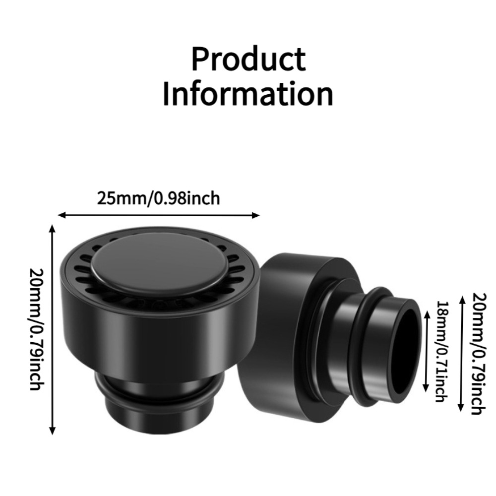Car Aromatherapy Air Diffuser  - огляд і ціна Perfume Fragrance Outlet