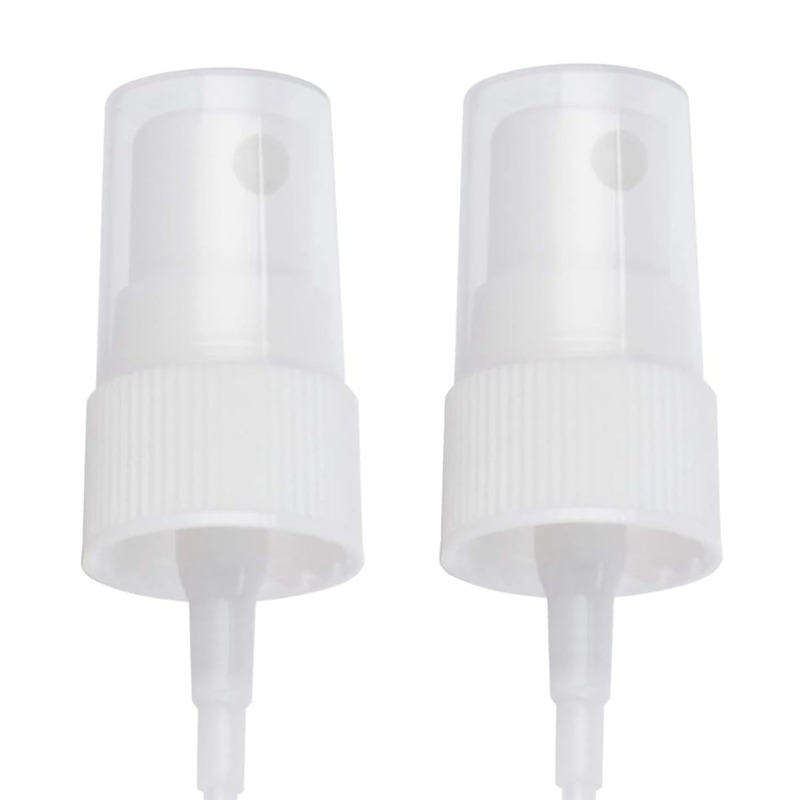 24/410 Fine Mist Spray Pump To - огляд і ціна Perfume Fragrance Mist