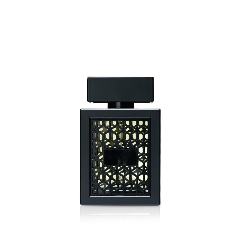 RAVA Men Eau de Parfum Spray 3 - огляд і ціна Perfume Fragrance Lasting