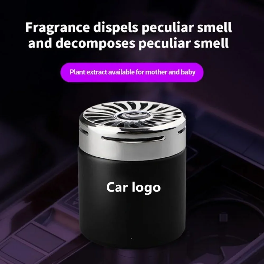 Fragrance Car Air Freshener Di - огляд і ціна Perfume X