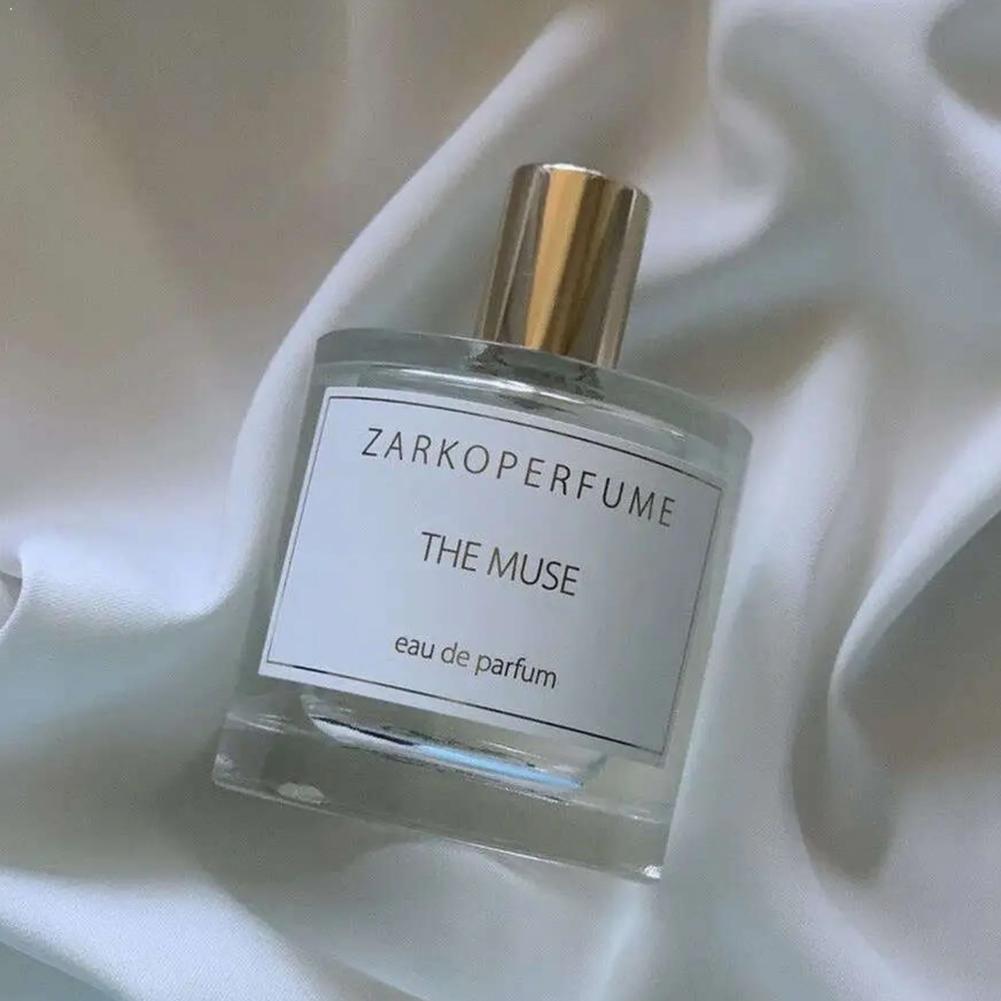 Modern Fruity Fragrance Unique - огляд і ціна Unique Perfume Fragrance