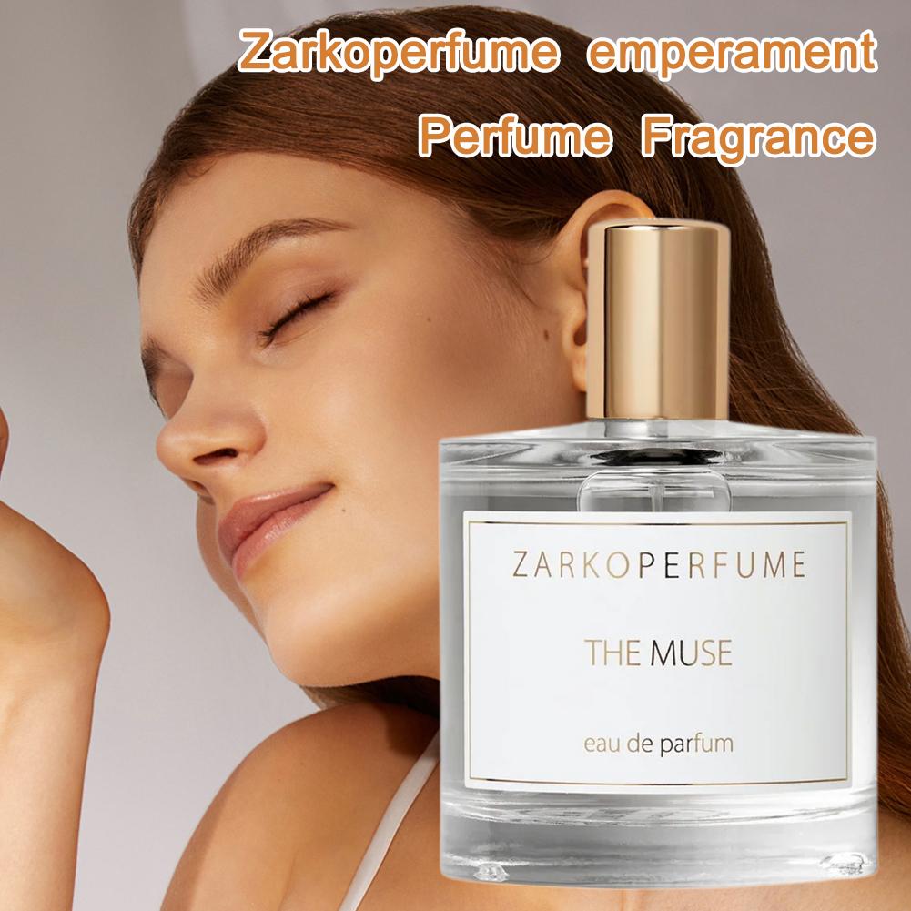 Modern Fruity Fragrance Unique - огляд і ціна Unique Perfume Fragrance