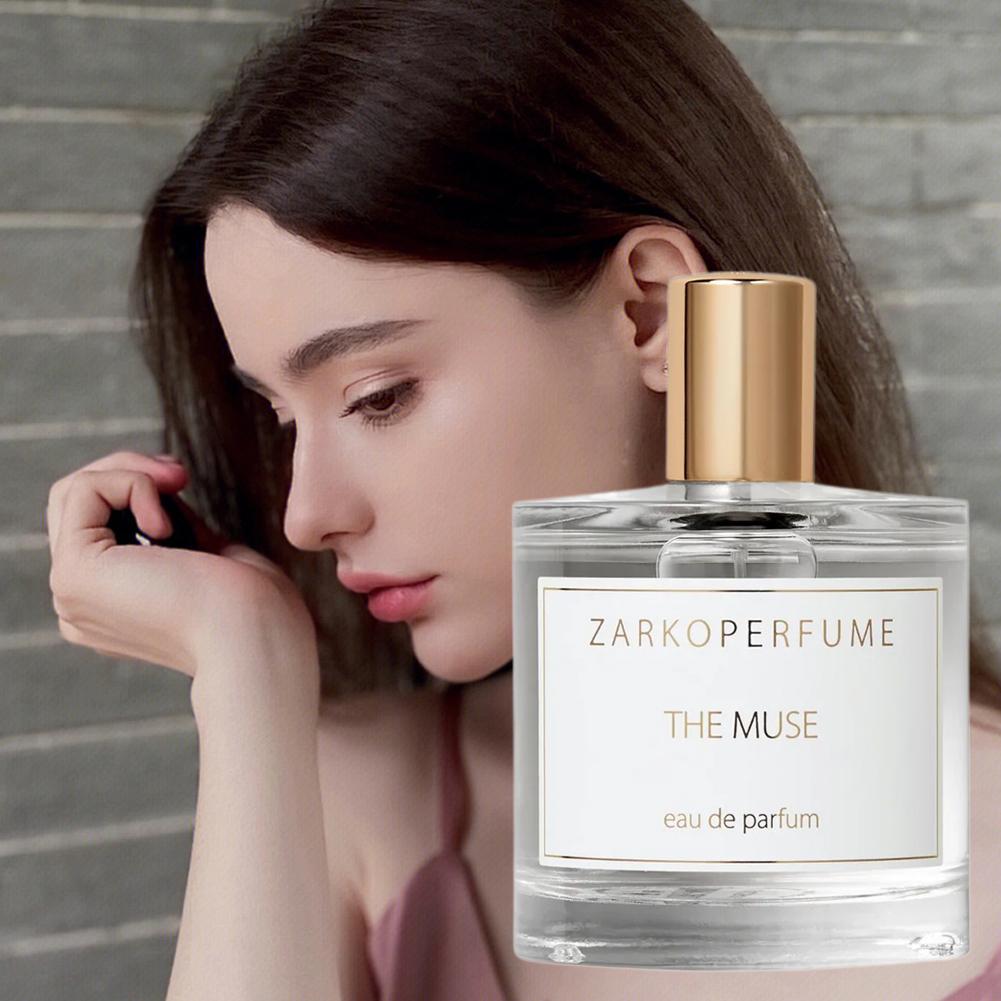 Modern Fruity Fragrance Unique - огляд і ціна Unique Perfume Fragrance