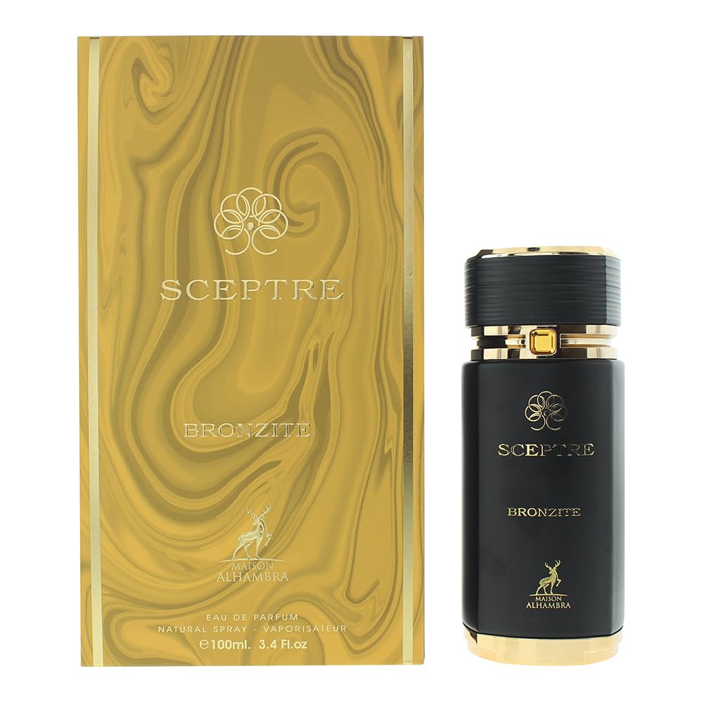 Elegant perfume Long-lasting f - огляд і ціна Perfume Fragrance Lasting