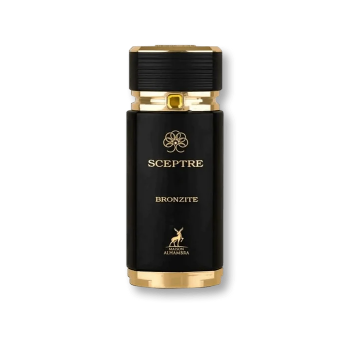 Elegant perfume Long-lasting f - огляд і ціна Perfume Fragrance Lasting