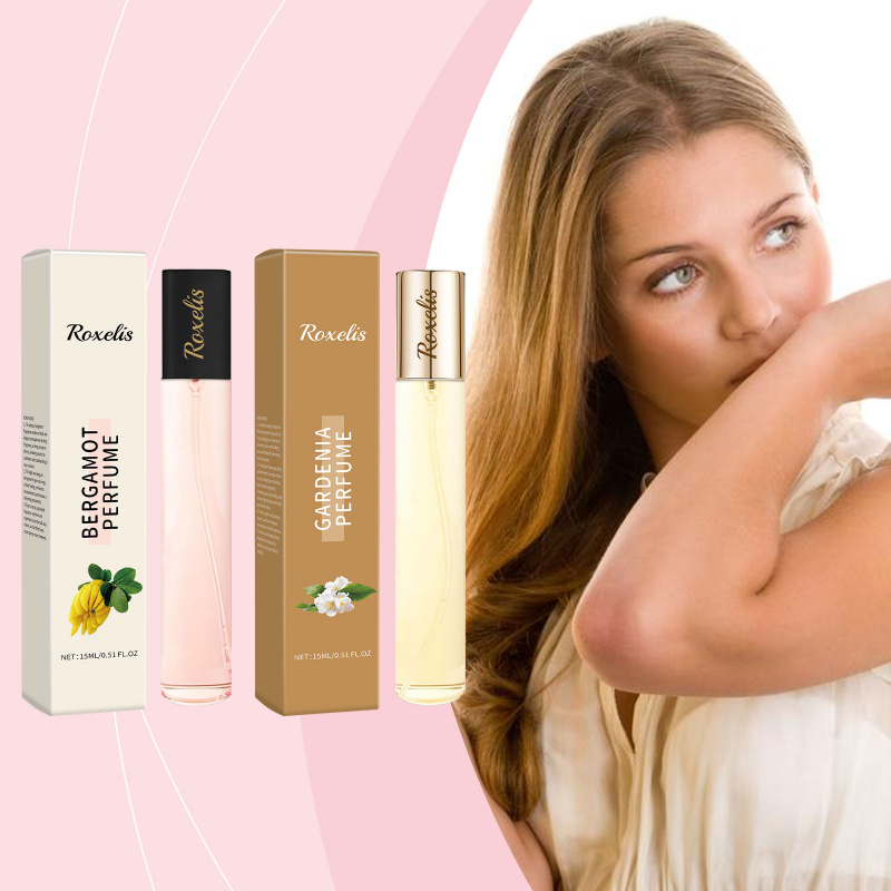 Elegant perfume Long-lasting f - огляд і ціна Perfume Fragrance Lasting