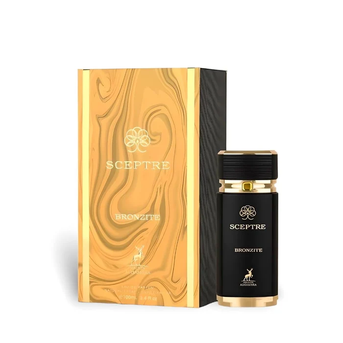 Elegant perfume Long-lasting f - огляд і ціна Perfume Fragrance Lasting