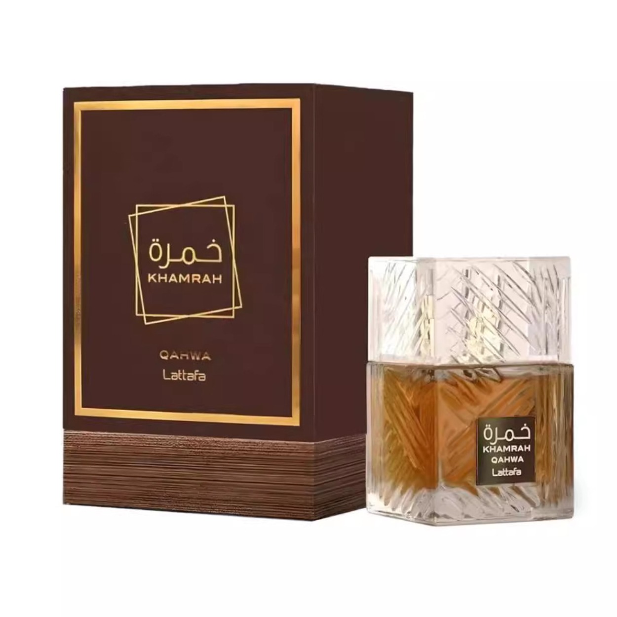 Dubai Charm Cologne Unisex Neu - огляд і ціна Perfume X