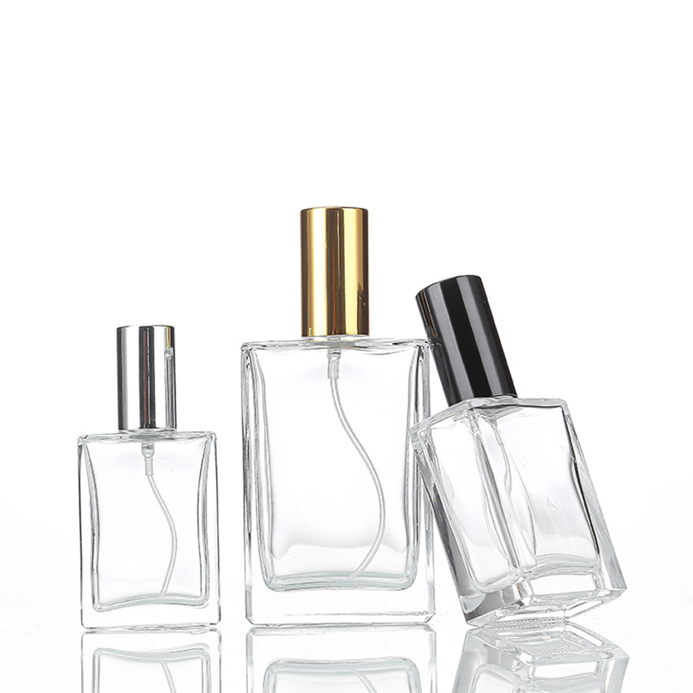 5PCS 10PCS 15ml 30ml 50ml Clea - огляд і ціна Perfume Fragrance Difference
