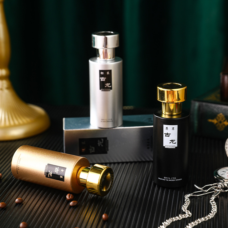 Cologne Perfumes Long-lasting  - огляд і ціна Perfume Fragrance Mist