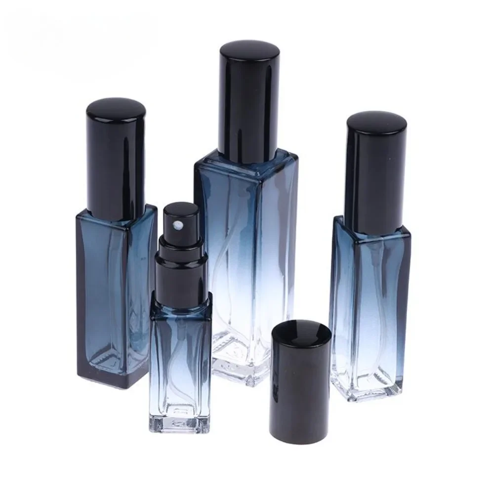5ml 9ml 20ml Perfume Spray Bot - огляд і ціна Perfume Fragrance Difference