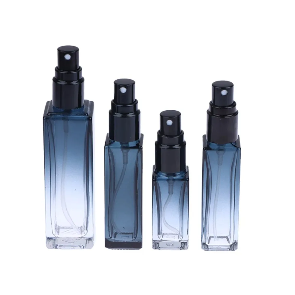 5ml 9ml 20ml Perfume Spray Bot - огляд і ціна Perfume Fragrance Difference