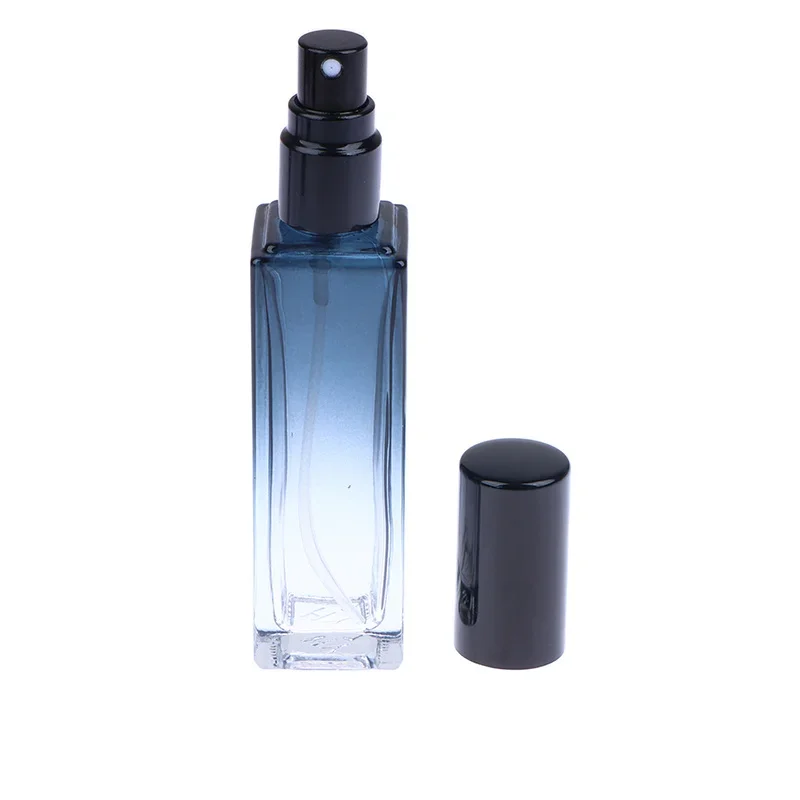 5ml 9ml 20ml Perfume Spray Bot - огляд і ціна Perfume Fragrance Difference