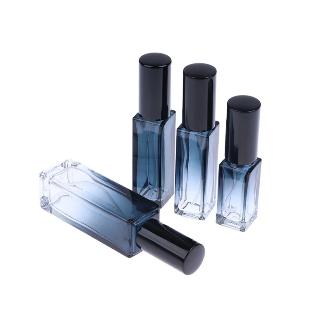 5ml 9ml 20ml Perfume Spray Bot - огляд і ціна Perfume Fragrance Difference