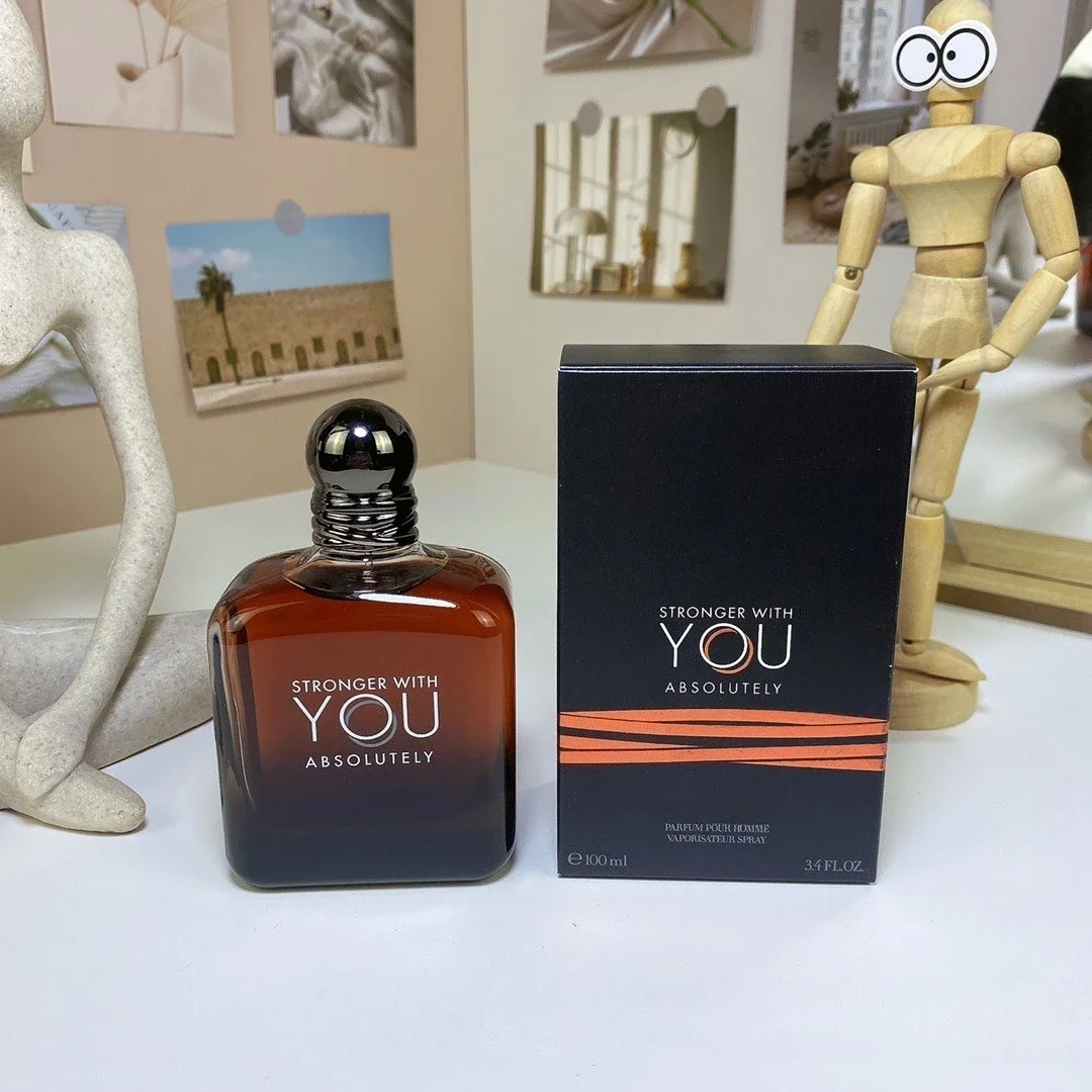 Unisex perfum La Colección De  - огляд і ціна Perfume X