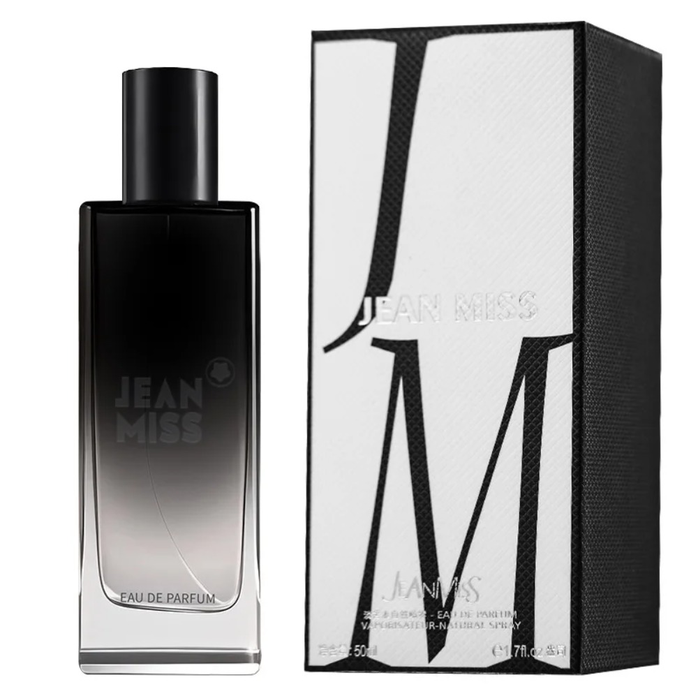 50ML Untamed Men's Perfume Lon - огляд і ціна Perfume Fragrance Lasting