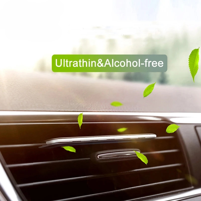 ISGTDRM Car Air Freshener Car  - огляд і ціна Perfume Fragrance Outlet