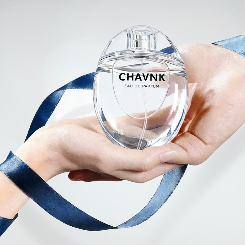 50ML No.5 Water Long-lasting F - огляд і ціна Unique Perfume Fragrance