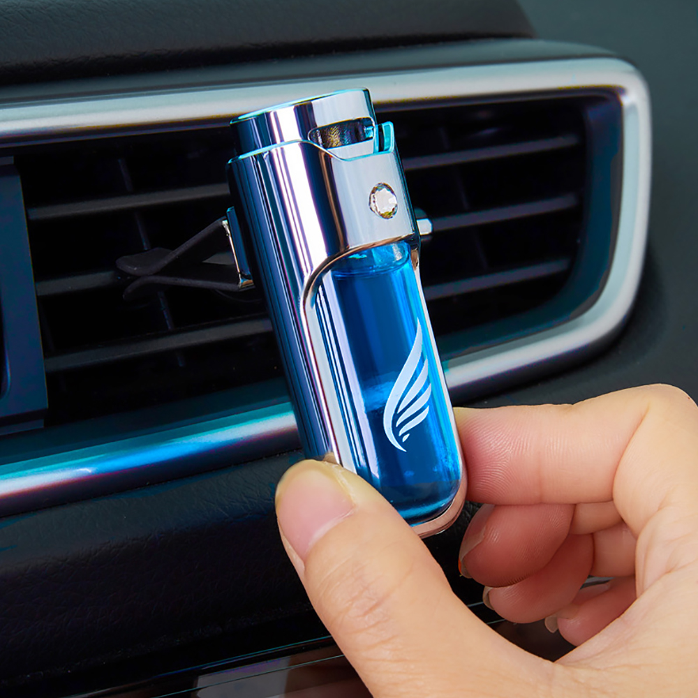 Car Air Freshener Outlet Fragr - огляд і ціна Perfume Fragrance Outlet