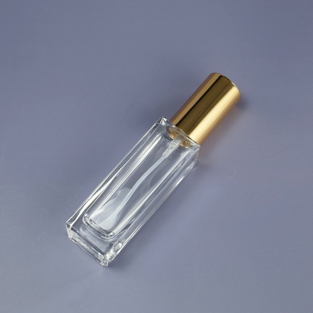 10pcs/20pcs 3ml 5ml 10ml 20ml  - огляд і ціна Perfume Fragrance Difference