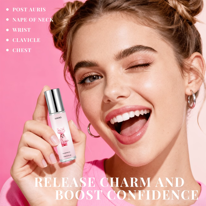 Women's Jasmine Gardenia Perfu - огляд і ціна Perfume Fragrance Rating