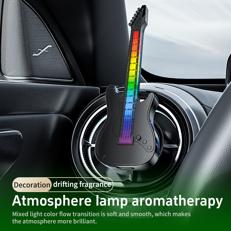 Car mounted air outlet aroma g - огляд і ціна Perfume Fragrance Outlet